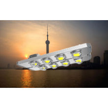 galvanized steel street lighting columns smart lighting products